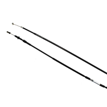 Linka sprzęgła KXF 250 17-21