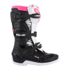 ALPINESTARS TECH 3 STELLA buty damskie-44983