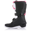 ALPINESTARS TECH 3 STELLA buty damskie-44984