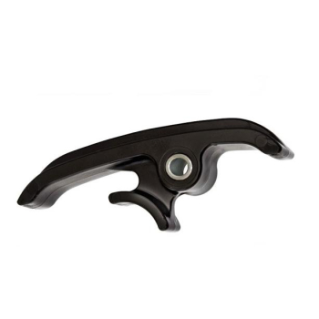 POLISPORT ślizg łańcucha mały (dolny) SX/EXC 17-22