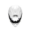 SHOEI VFX-WR 06 kask biały-45279