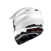 SHOEI VFX-WR 06 kask biały-45280