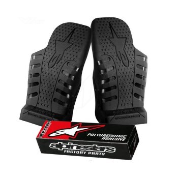 ALPINESTARS TECH 10 14-18 podeszwa 43/44,5 2 szt.