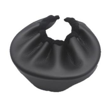 SHOEI CHIN CURTAIN UNIVERSAL podbródek