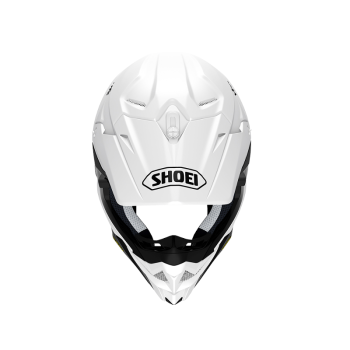 SHOEI VFX-WR 06 kask biały-45279