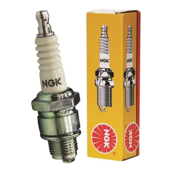 NGK KR8DI świeca