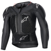 ALPINESTARS YOUTH BIONIC V2 ACTION junior