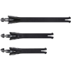 ALPINESTARS TECH 10 19-... paski 3 szt.-45318