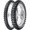 PIRELLI SCORPION MID-SOFT MX 32 opona 80/100 21"