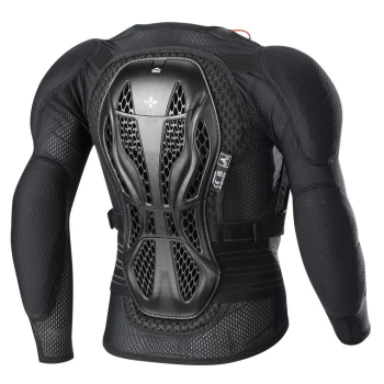 ALPINESTARS YOUTH BIONIC V2 ACTION junior-45311