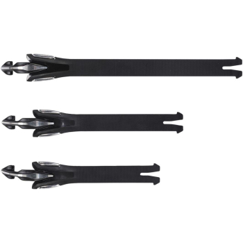 ALPINESTARS TECH 10 19-... paski 3 szt.-45318