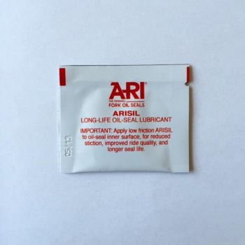 ARIETE ARISIL smar do uszczelniaczy 1 gr