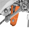ACERBIS X-PLOCK osłona kiwaka KTM, HVA, GAS-45433