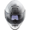 LS2 FF800 STORM II kask integralny biały-45436