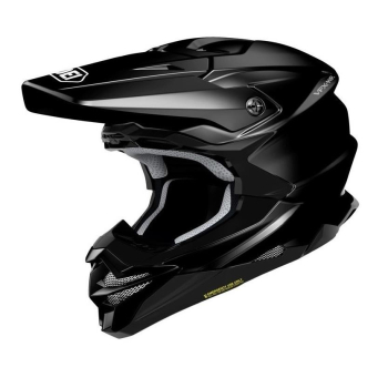 SHOEI VFX-WR 06 kask czarny M