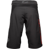 THOR INTENSE spodenki rowerowe czarne-45501