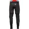 THOR INTENSE AST spodnie rowerowe czarno-szare-45536