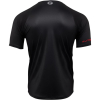 THOR INTENSE CHX koszulka czarno-szara-45579