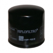 ATHENA filtr oleju DUCATI, GILERA, CAGIVA