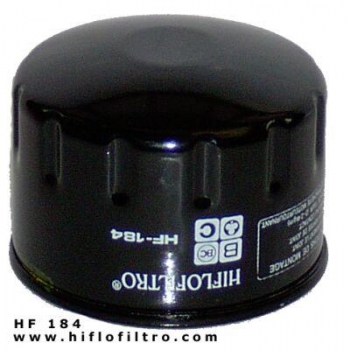 ATHENA filtr oleju APRILIA, GILE, PEUGEOT, PIAGGIO