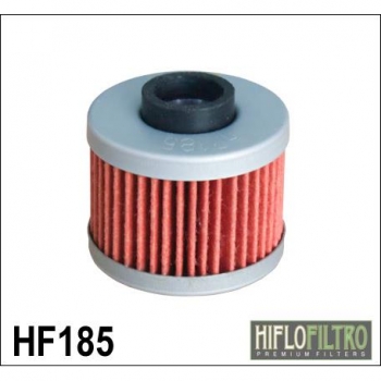 ATHENA filtr oleju APRILIA, PEUGEOT, BMW
