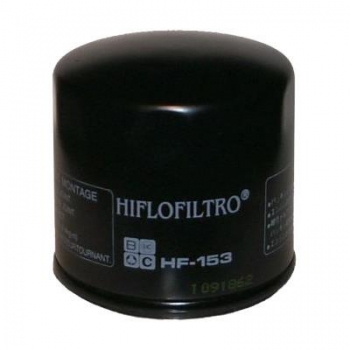 ATHENA filtr oleju DUCATI, GILERA, CAGIVA