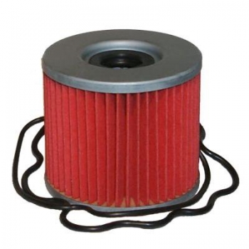 ATHENA filtr oleju GS 500 88-..., SUZUKI ...-89