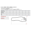 ALPINESTARS TECH 10 buty czarne 12/47-45940