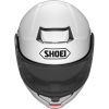 SHOEI NEOTEC III 3 kask szczękowy biały-46015