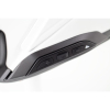 SENA SRL-3 interkom do kasku SHOEI-46036