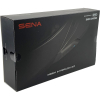 SENA SRL-3 interkom do kasku SHOEI-46037