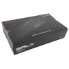 SENA SRL-3 interkom do kasku SHOEI-46038