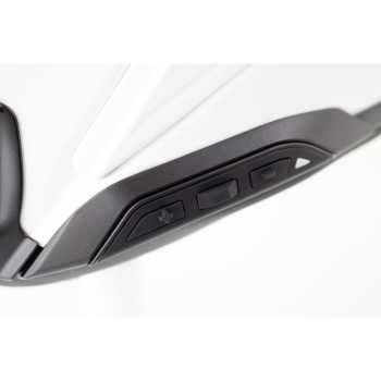 SENA SRL-3 interkom do kasku SHOEI-46036