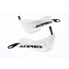 ACERBIS X-FACTORY handbary osłony rąk-46163