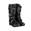 LEATT GPX 5.5 buty 2024 czarne 43