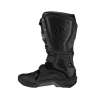 LEATT GPX 5.5 buty 2024 czarne 43-46183