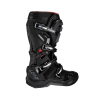 LEATT GPX 5.5 buty 2024 czarne 43-46184