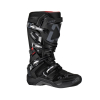 LEATT GPX 5.5 buty 2024 czarne 43-46185