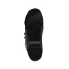 LEATT GPX 5.5 buty 2024 czarne 43-46186