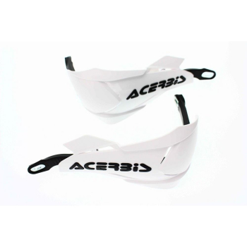 ACERBIS X-FACTORY handbary osłony rąk-46163