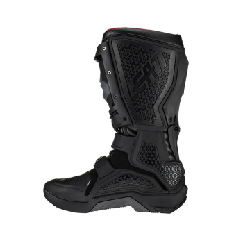 LEATT GPX 5.5 buty 2024 czarne 43-46183