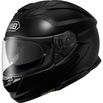 SHOEI GT-AIR III 3 kask integralny czarny