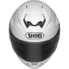SHOEI GT-AIR III 3 kask integralny biały-46203