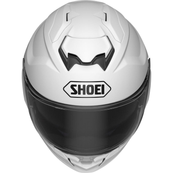 SHOEI GT-AIR III 3 kask integralny biały-46203