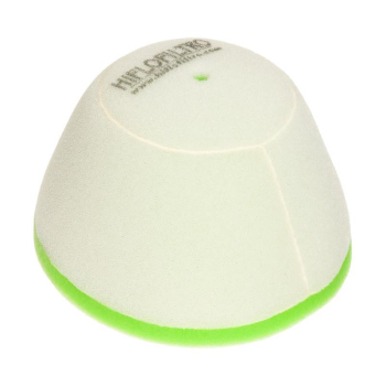 HF filtr powietrza YZ 85 02-...