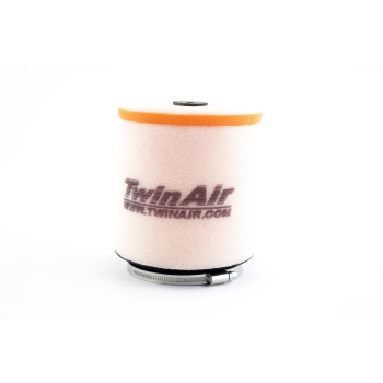 TA filtr powietrza (ATV) 400 EX 99-...