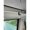Wieszaki na ubrania do Volkswagen California 2 szt-46330