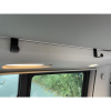 Wieszaki na ubrania do Volkswagen California 2 szt-46334