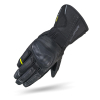 SHIMA GT-2 LADY rękawice damskie czarne-46350