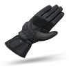 SHIMA GT-2 rękawice czarne-46371